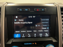 Thumbnail image of 2018 Ford F-150 at Daniel Auto Sales