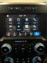 Thumbnail image of 2018 Ford F-150 at Daniel Auto Sales