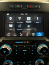Thumbnail image of 2018 Ford F-150 at Daniel Auto Sales