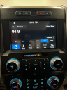 Thumbnail image of 2018 Ford F-150 at Daniel Auto Sales