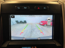 Thumbnail image of 2018 Ford F-150 at Daniel Auto Sales