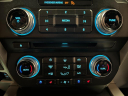 Thumbnail image of 2018 Ford F-150 at Daniel Auto Sales