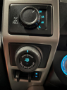 Thumbnail image of 2018 Ford F-150 at Daniel Auto Sales