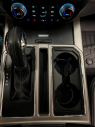 Thumbnail image of 2018 Ford F-150 at Daniel Auto Sales