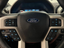 Thumbnail image of 2018 Ford F-150 at Daniel Auto Sales