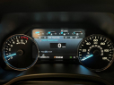 Thumbnail image of 2018 Ford F-150 at Daniel Auto Sales