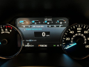 Thumbnail image of 2018 Ford F-150 at Daniel Auto Sales