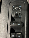 Thumbnail image of 2018 Ford F-150 at Daniel Auto Sales