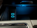 Thumbnail image of 2018 Ford F-150 at Daniel Auto Sales