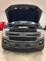 Thumbnail image of 2018 Ford F-150 at Daniel Auto Sales