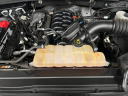 Thumbnail image of 2018 Ford F-150 at Daniel Auto Sales
