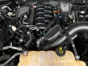 Thumbnail image of 2018 Ford F-150 at Daniel Auto Sales