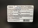 Thumbnail image of 2018 Ford F-150 at Daniel Auto Sales