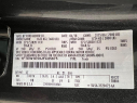 Thumbnail image of 2018 Ford F-150 at Daniel Auto Sales