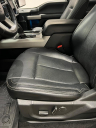 Thumbnail image of 2018 Ford F-150 at Daniel Auto Sales