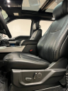 Thumbnail image of 2018 Ford F-150 at Daniel Auto Sales