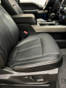Thumbnail image of 2018 Ford F-150 at Daniel Auto Sales