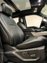 Thumbnail image of 2018 Ford F-150 at Daniel Auto Sales