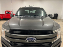 Thumbnail image of 2018 Ford F-150 at Daniel Auto Sales