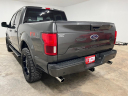 Thumbnail image of 2018 Ford F-150 at Daniel Auto Sales