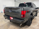 Thumbnail image of 2018 Ford F-150 at Daniel Auto Sales