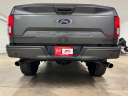 Thumbnail image of 2018 Ford F-150 at Daniel Auto Sales