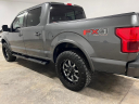 Thumbnail image of 2018 Ford F-150 at Daniel Auto Sales