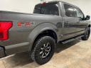 Thumbnail image of 2018 Ford F-150 at Daniel Auto Sales
