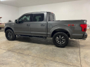 Thumbnail image of 2018 Ford F-150 at Daniel Auto Sales