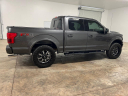 Thumbnail image of 2018 Ford F-150 at Daniel Auto Sales