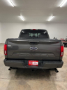 Thumbnail image of 2018 Ford F-150 at Daniel Auto Sales