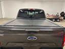Thumbnail image of 2018 Ford F-150 at Daniel Auto Sales