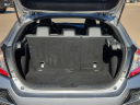Thumbnail image of 2020 Honda Civic at Frank Brown Honda GMC