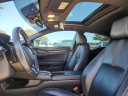 Thumbnail image of 2020 Honda Civic at Frank Brown Honda GMC
