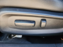 Thumbnail image of 2020 Honda Civic at Frank Brown Honda GMC