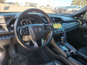 Thumbnail image of 2020 Honda Civic at Frank Brown Honda GMC