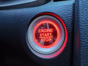 Thumbnail image of 2020 Honda Civic at Frank Brown Honda GMC