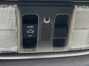 Thumbnail image of 2020 Honda Civic at Frank Brown Honda GMC