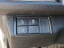 Thumbnail image of 2020 Honda Civic at Frank Brown Honda GMC
