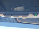 Thumbnail image of 2020 Honda Civic at Frank Brown Honda GMC