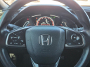 Thumbnail image of 2020 Honda Civic at Frank Brown Honda GMC