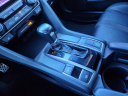 Thumbnail image of 2020 Honda Civic at Frank Brown Honda GMC