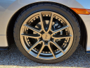 Thumbnail image of 2020 Honda Civic at Frank Brown Honda GMC