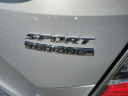 Thumbnail image of 2020 Honda Civic at Frank Brown Honda GMC