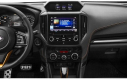 Thumbnail image of 2022 Subaru Forester at Racine Subaru