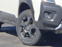 Thumbnail image of 2022 Subaru Forester at Racine Subaru