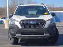 Thumbnail image of 2022 Subaru Forester at Racine Subaru