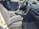 Thumbnail image of 2022 Subaru Forester at Racine Subaru