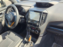 Thumbnail image of 2022 Subaru Forester at Racine Subaru