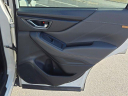 Thumbnail image of 2022 Subaru Forester at Racine Subaru